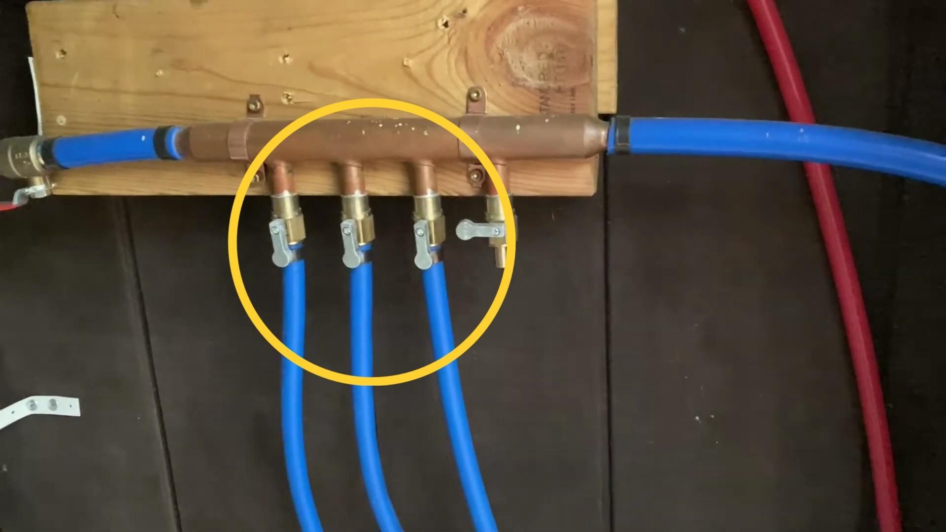 step7 3.jpg