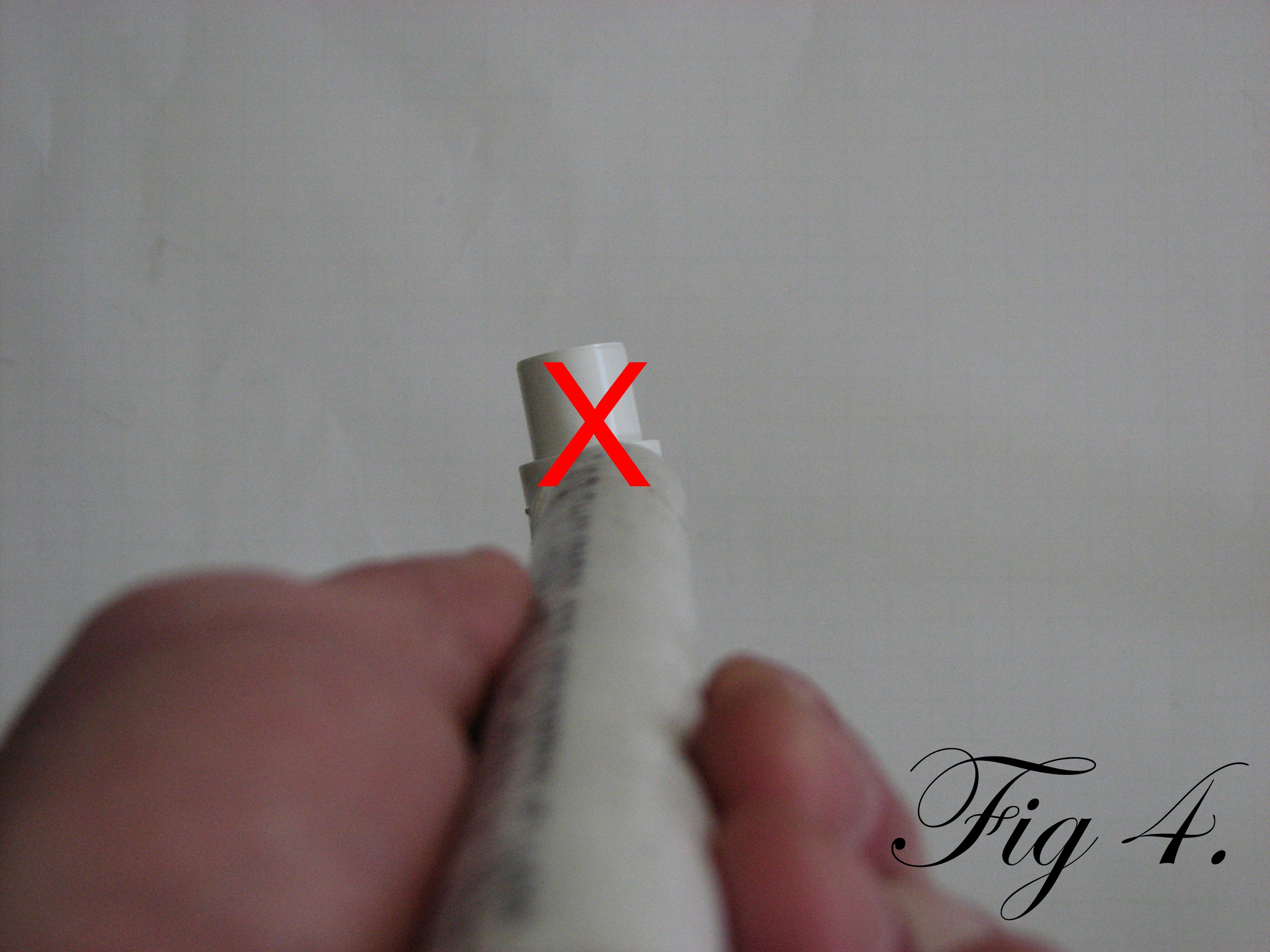 step7 fig4.jpg