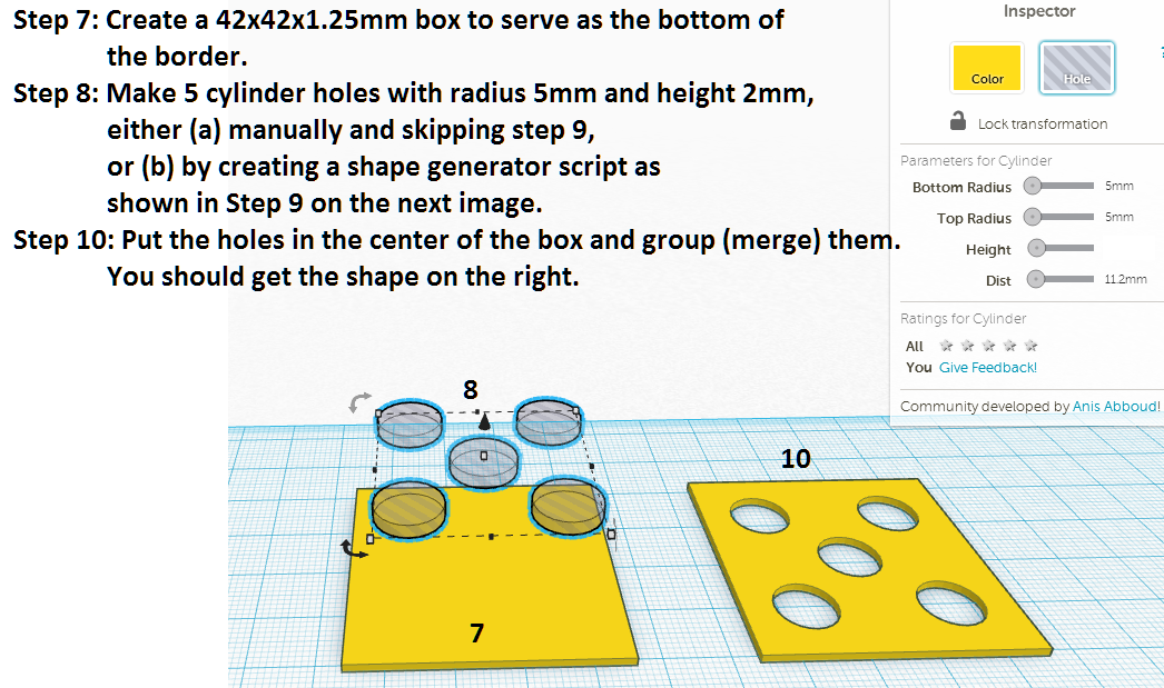 step7-10.png