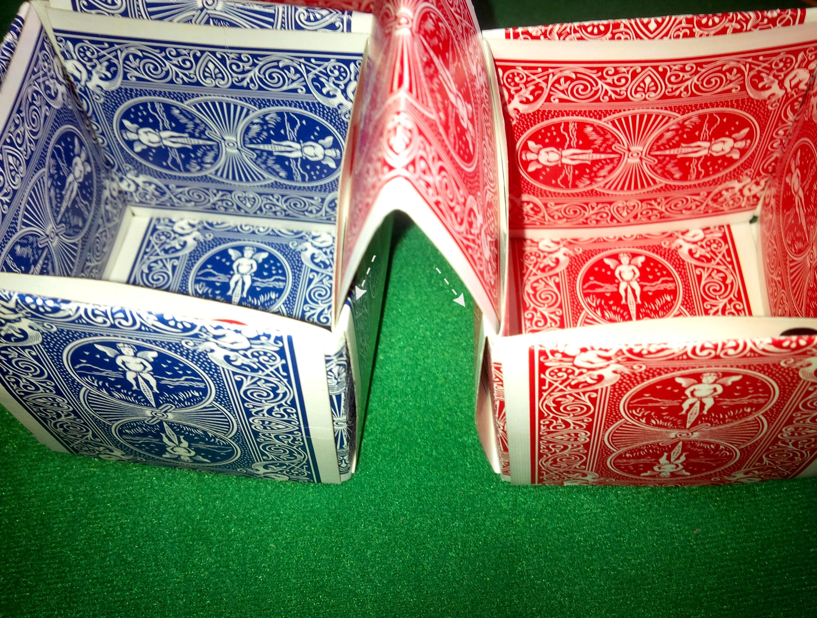 step7-2.jpg