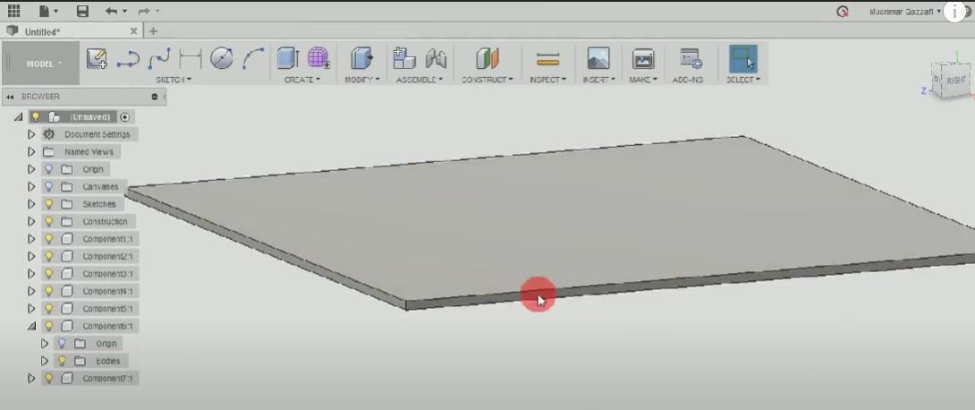 step8.jpg