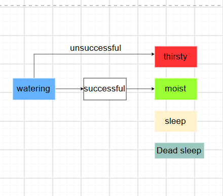 step8.png