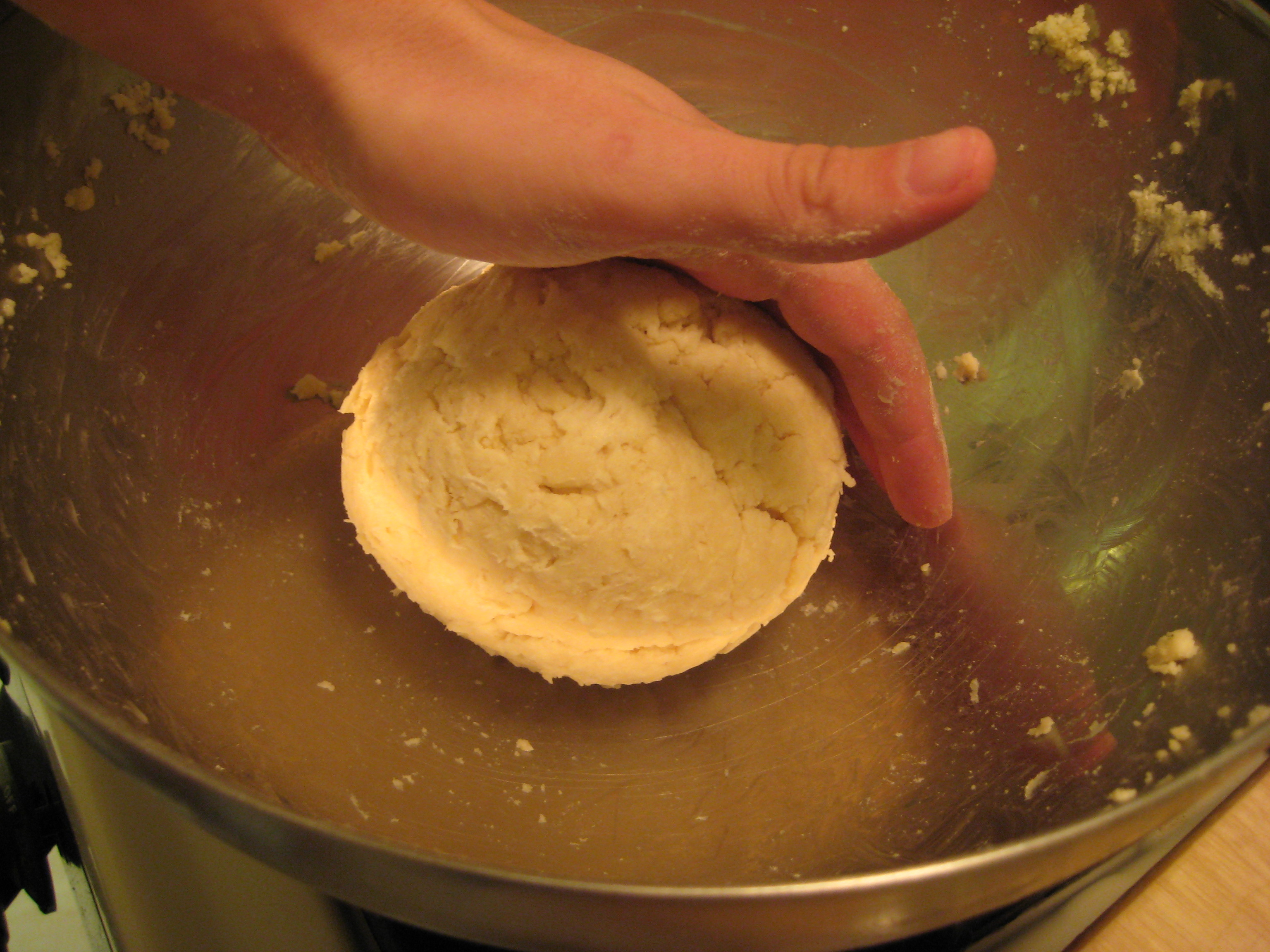 step8A.JPG