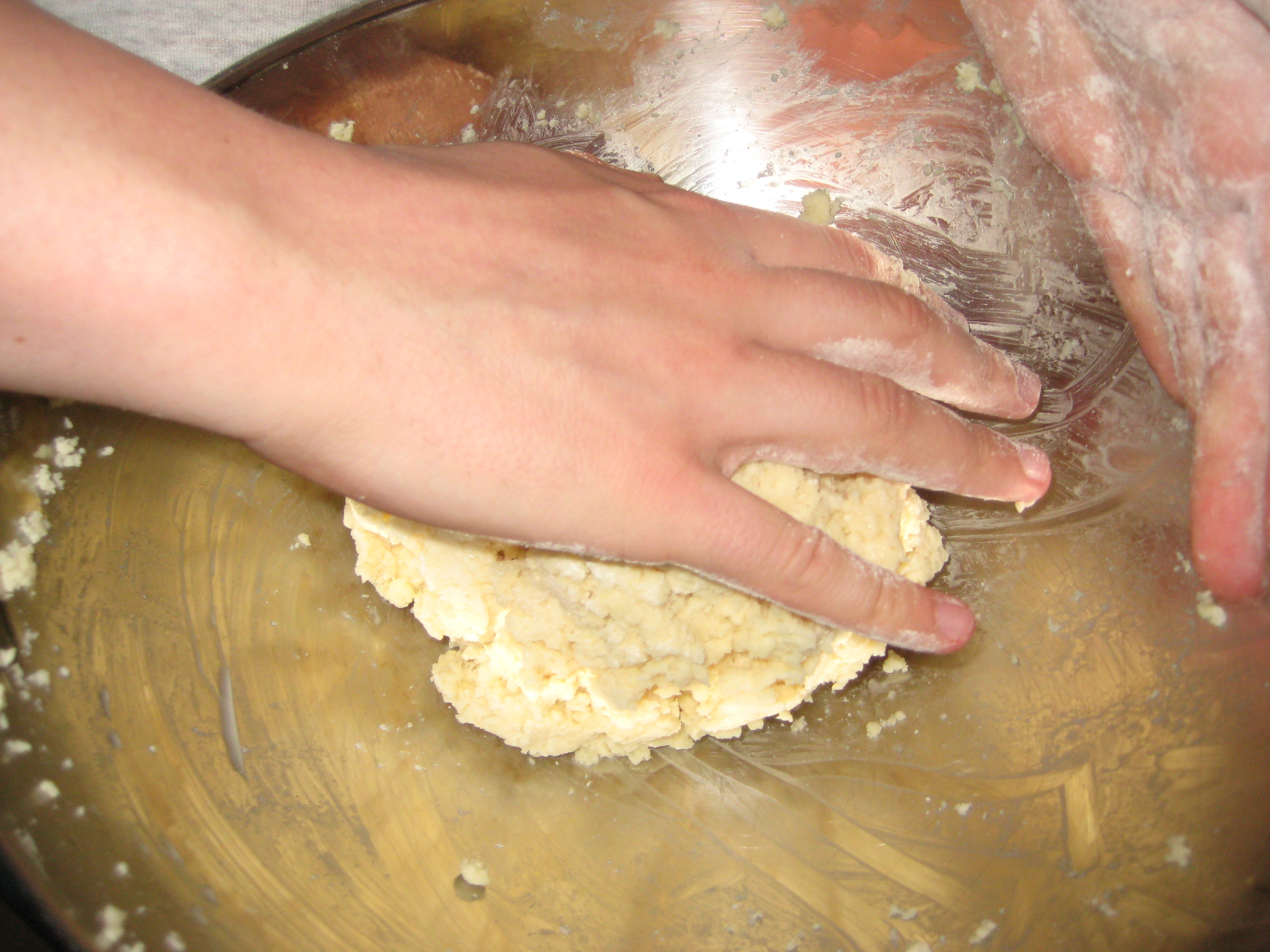 step8B.JPG