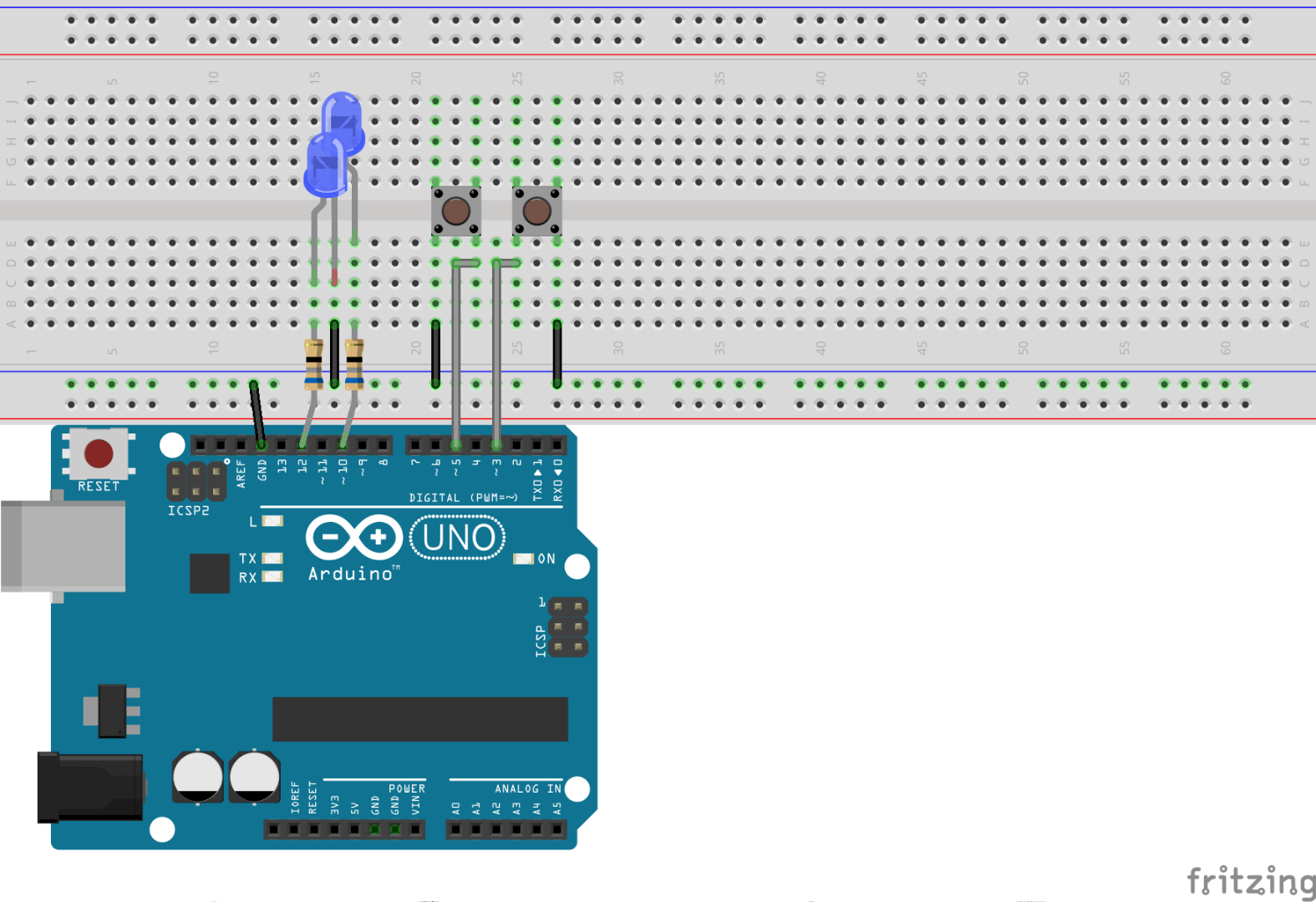 step8_2led-2buttonInternalPullUp_bb.png