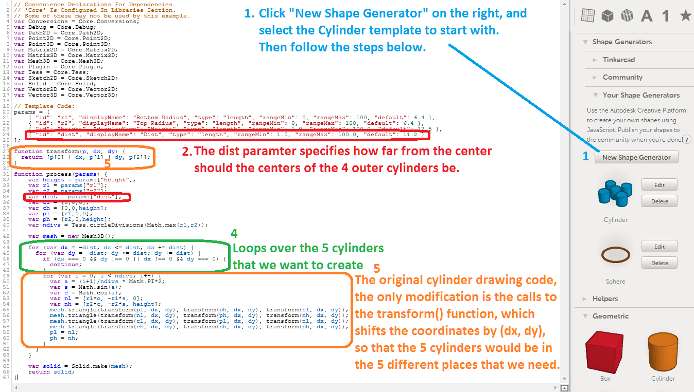 step9.png