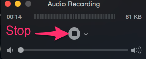 step95.png