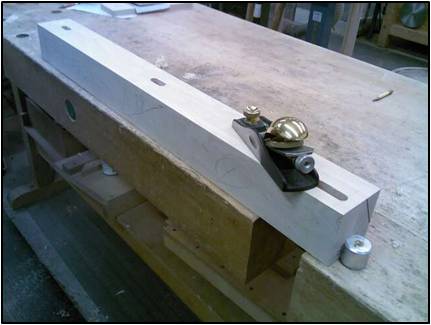 step9a.jpg