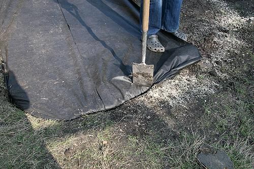 step_03.jpg