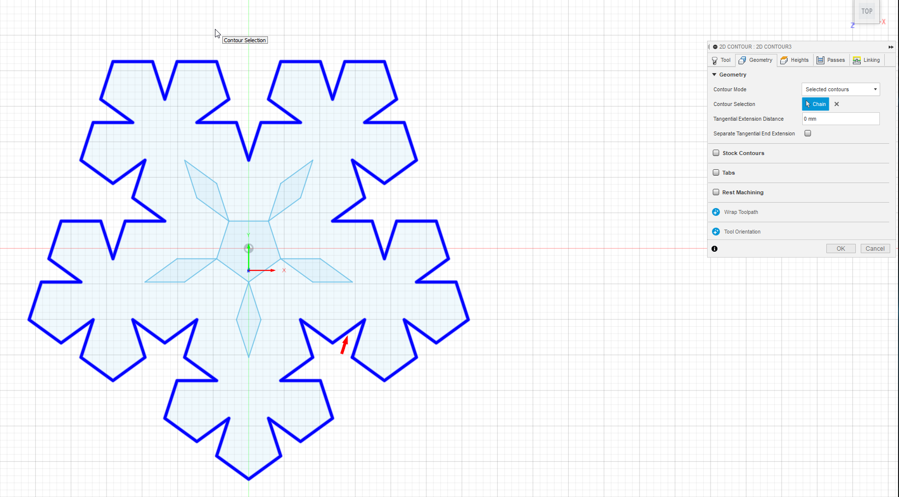 step_06 - Profile cutting - Contour selection.png