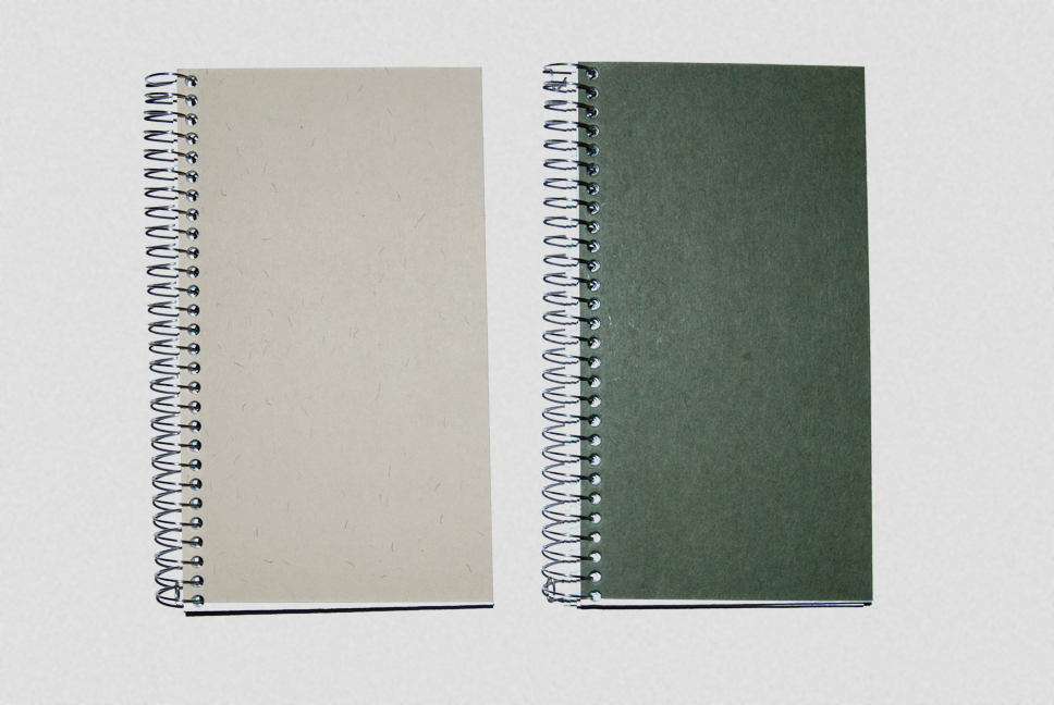 step_1-both_notebooks.jpg