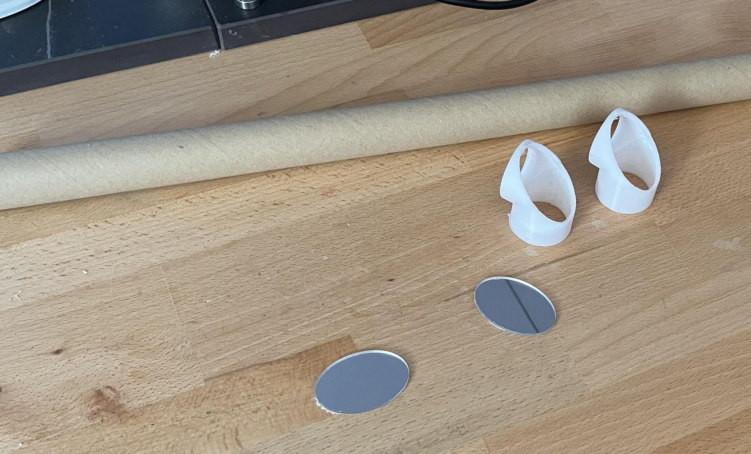 step_1.jpg