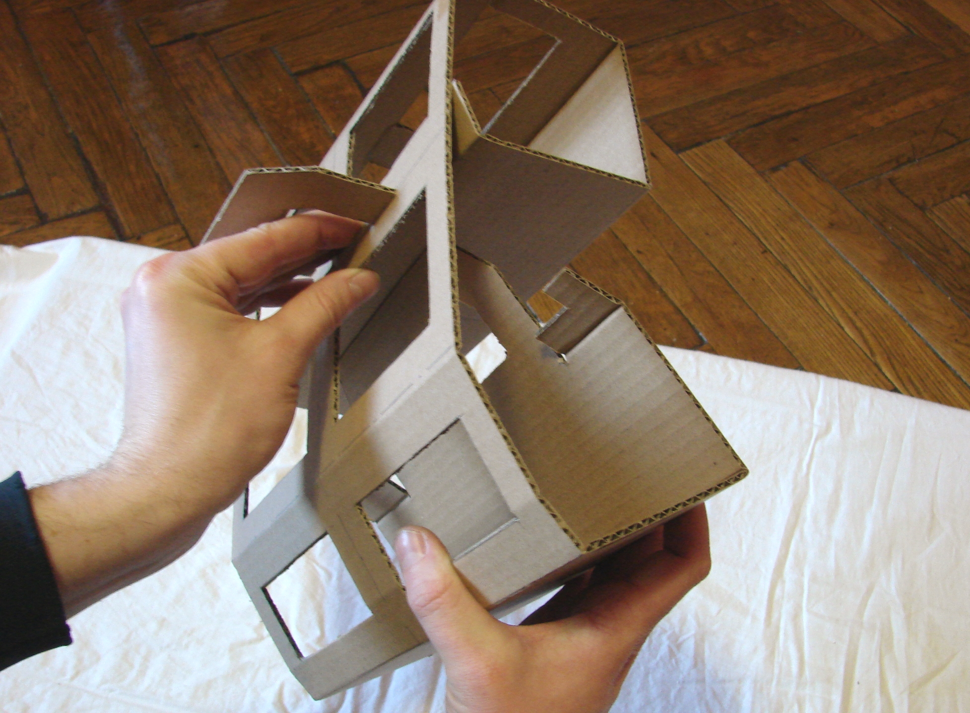 step_14_3.JPG
