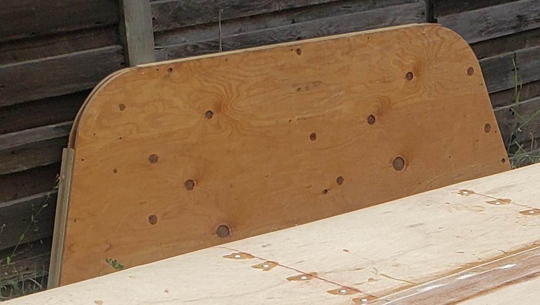 step_1_endwall_template.jpg