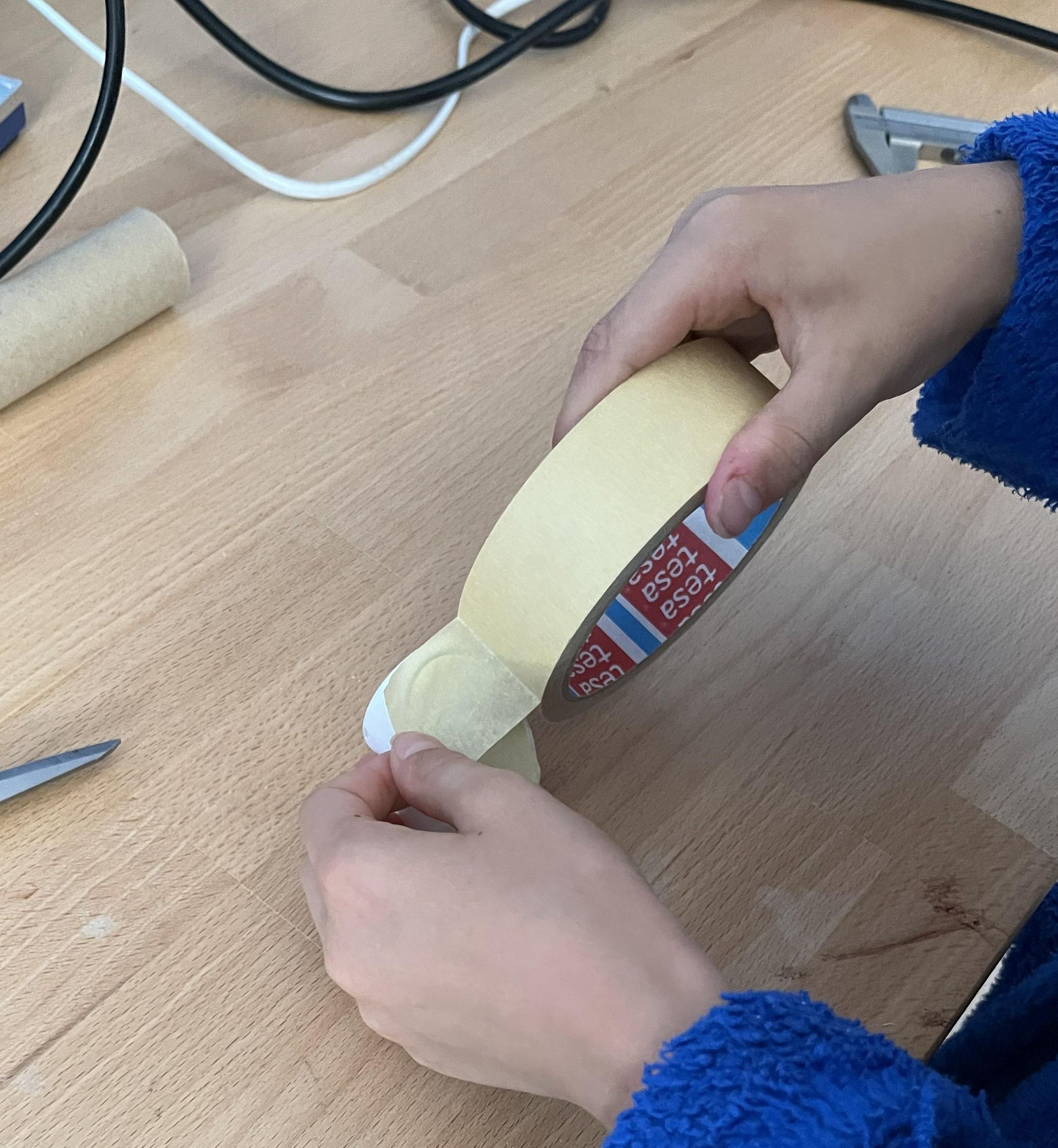 step_2.jpg