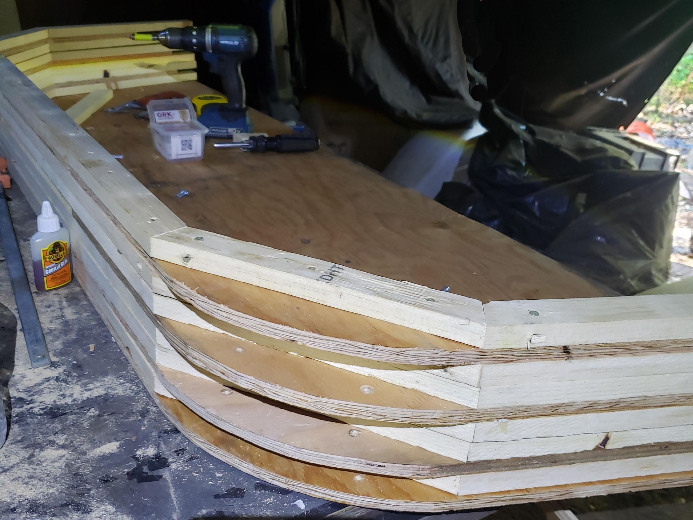 step_2a_arches.jpg