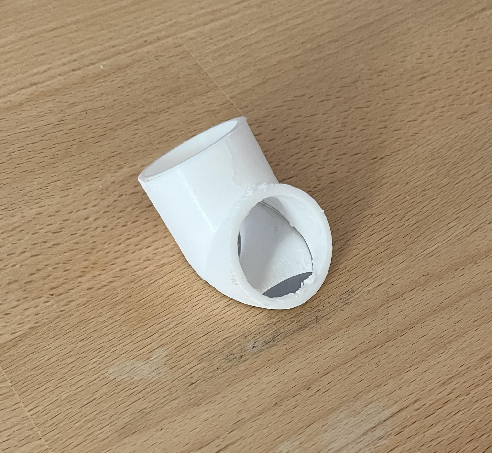 step_33.jpg