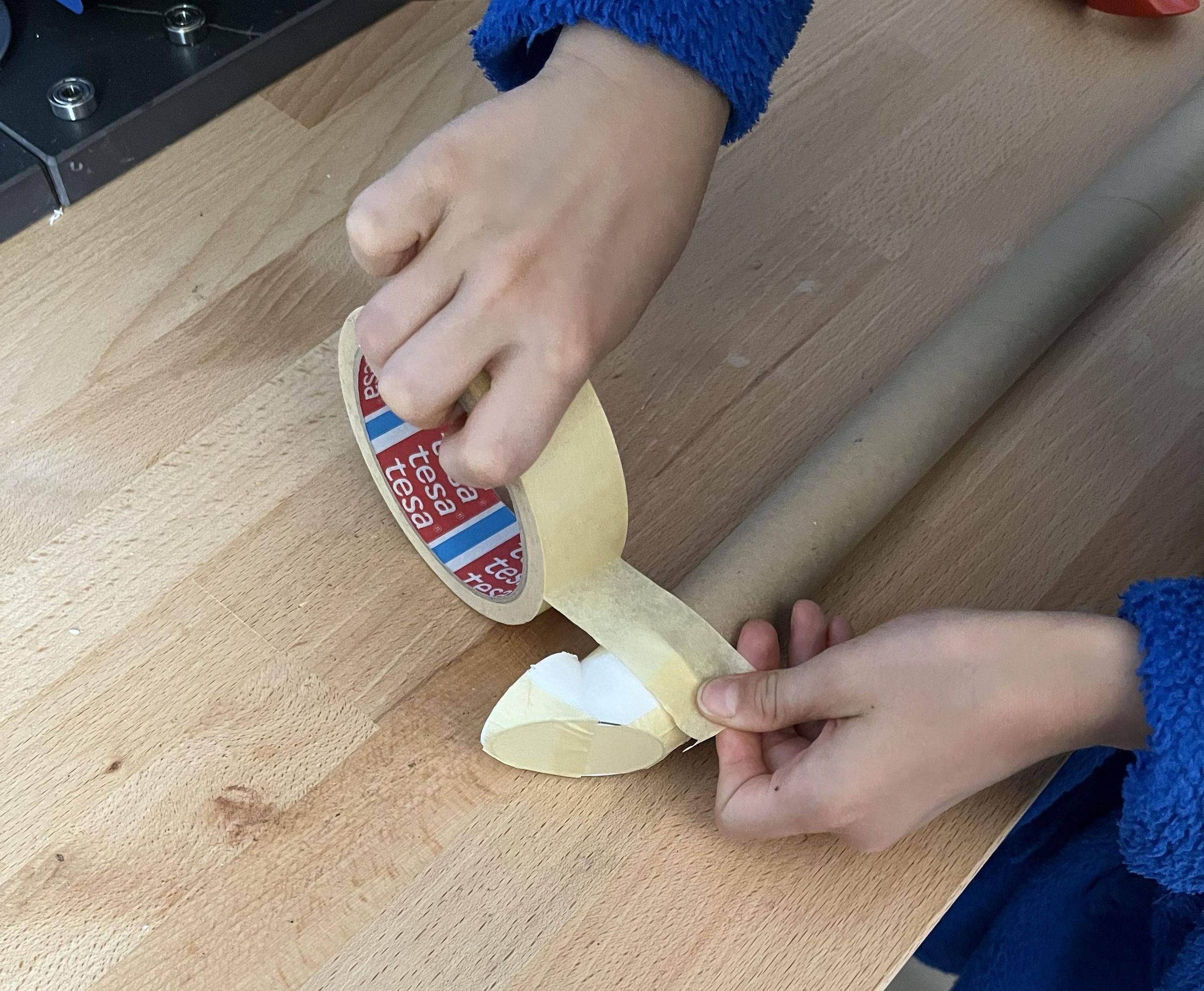 step_34.jpg