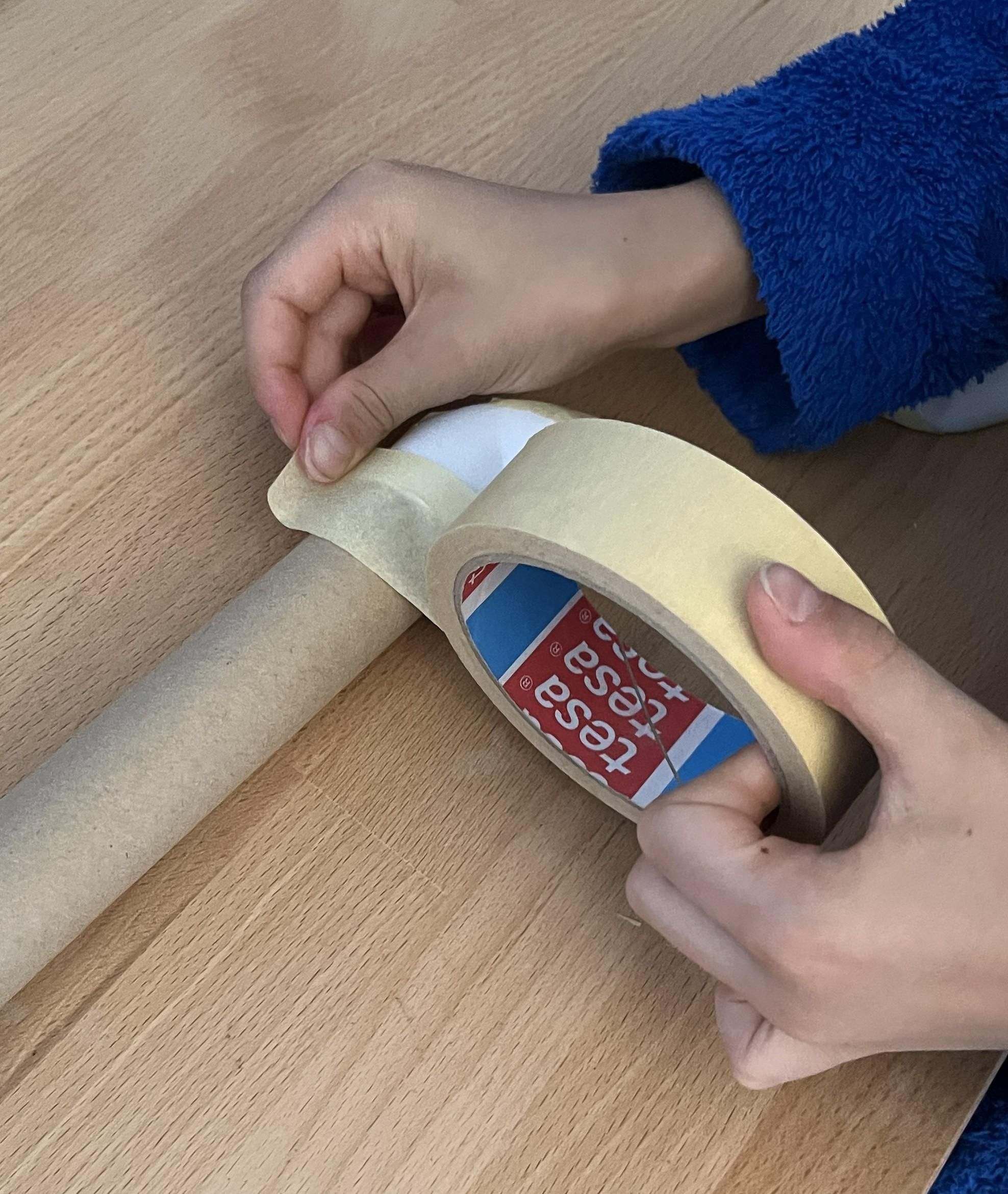 step_4.jpg