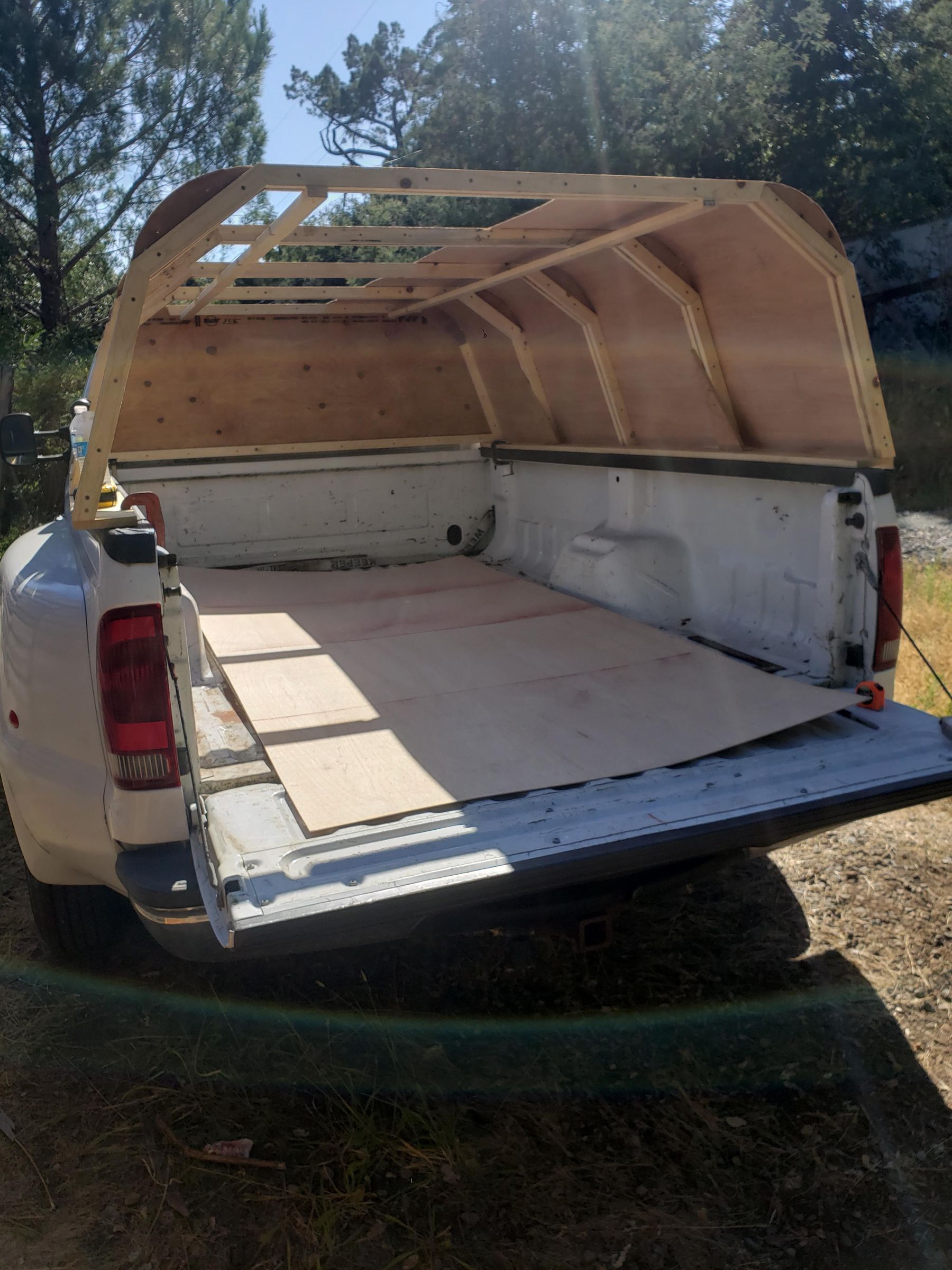 step_4_plywood_sheeting.jpg