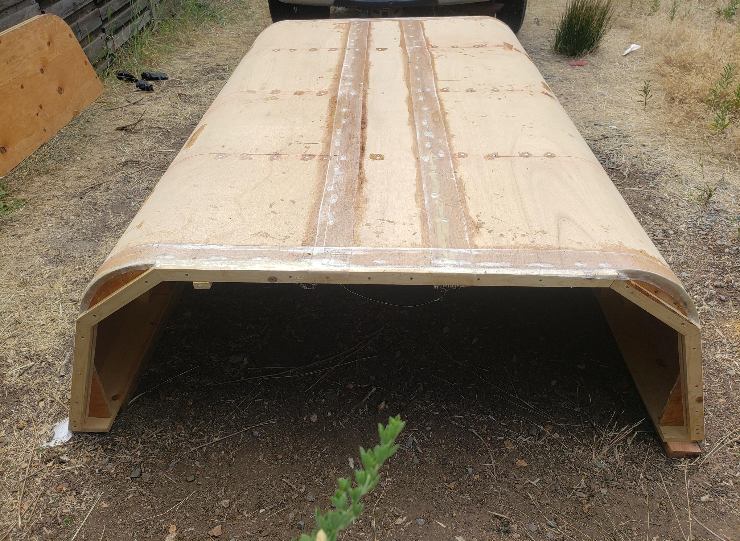 step_5_fibreglass.jpg