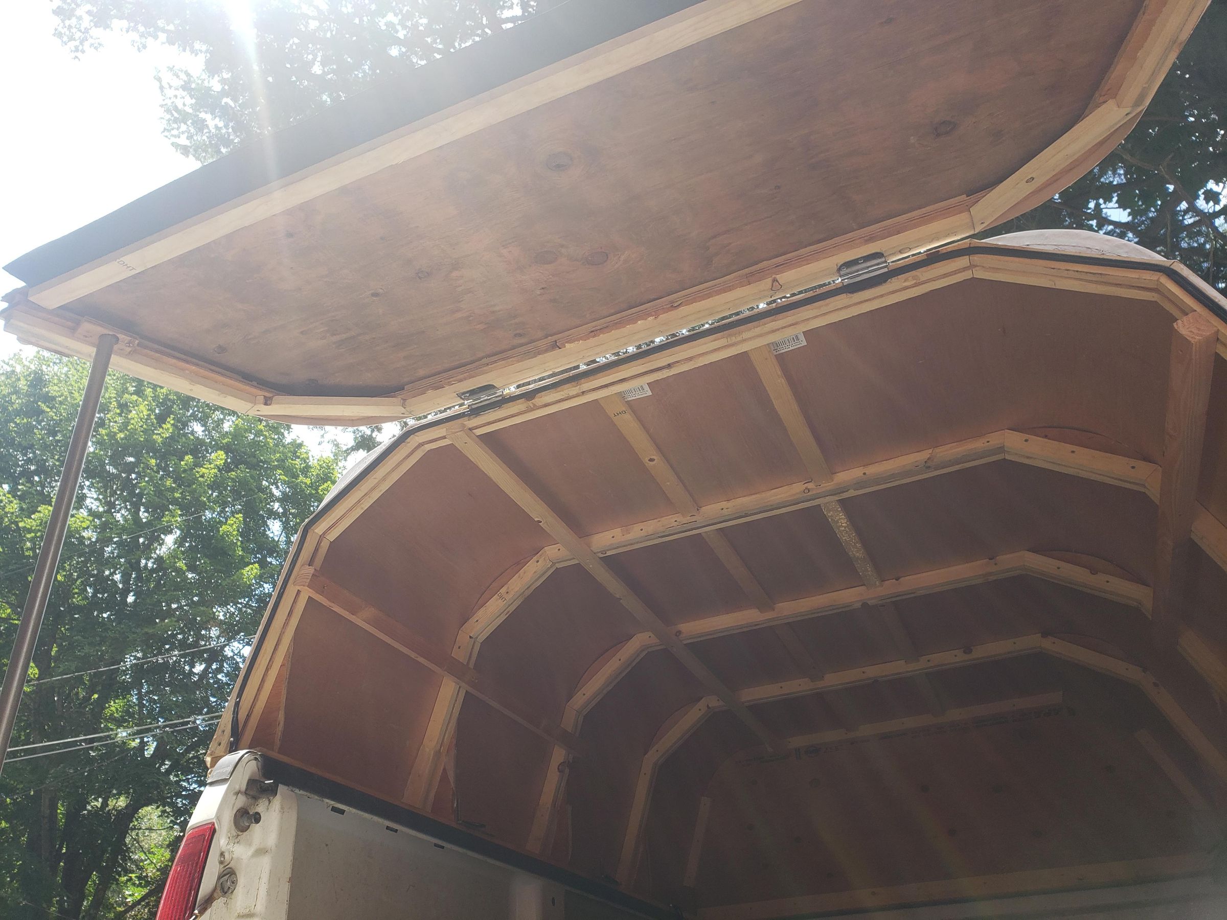 step_7_rear_door.jpg