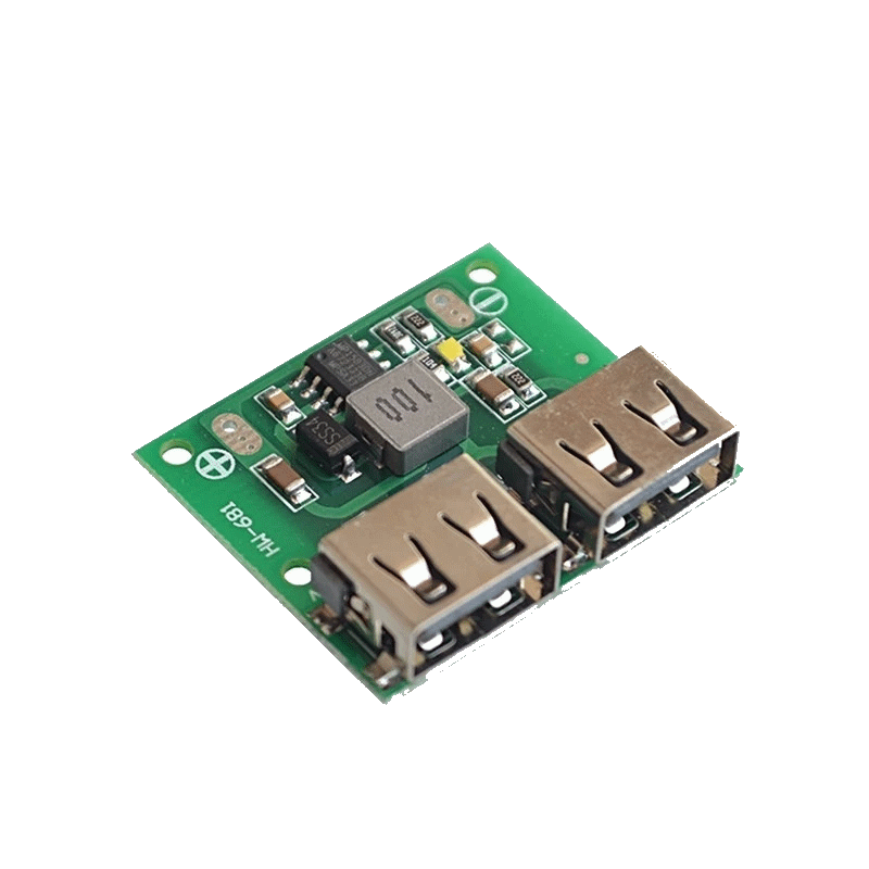 stepdown usb.png