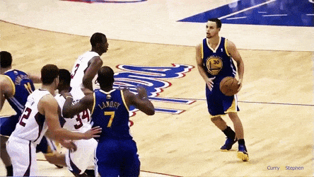 steph gif.gif