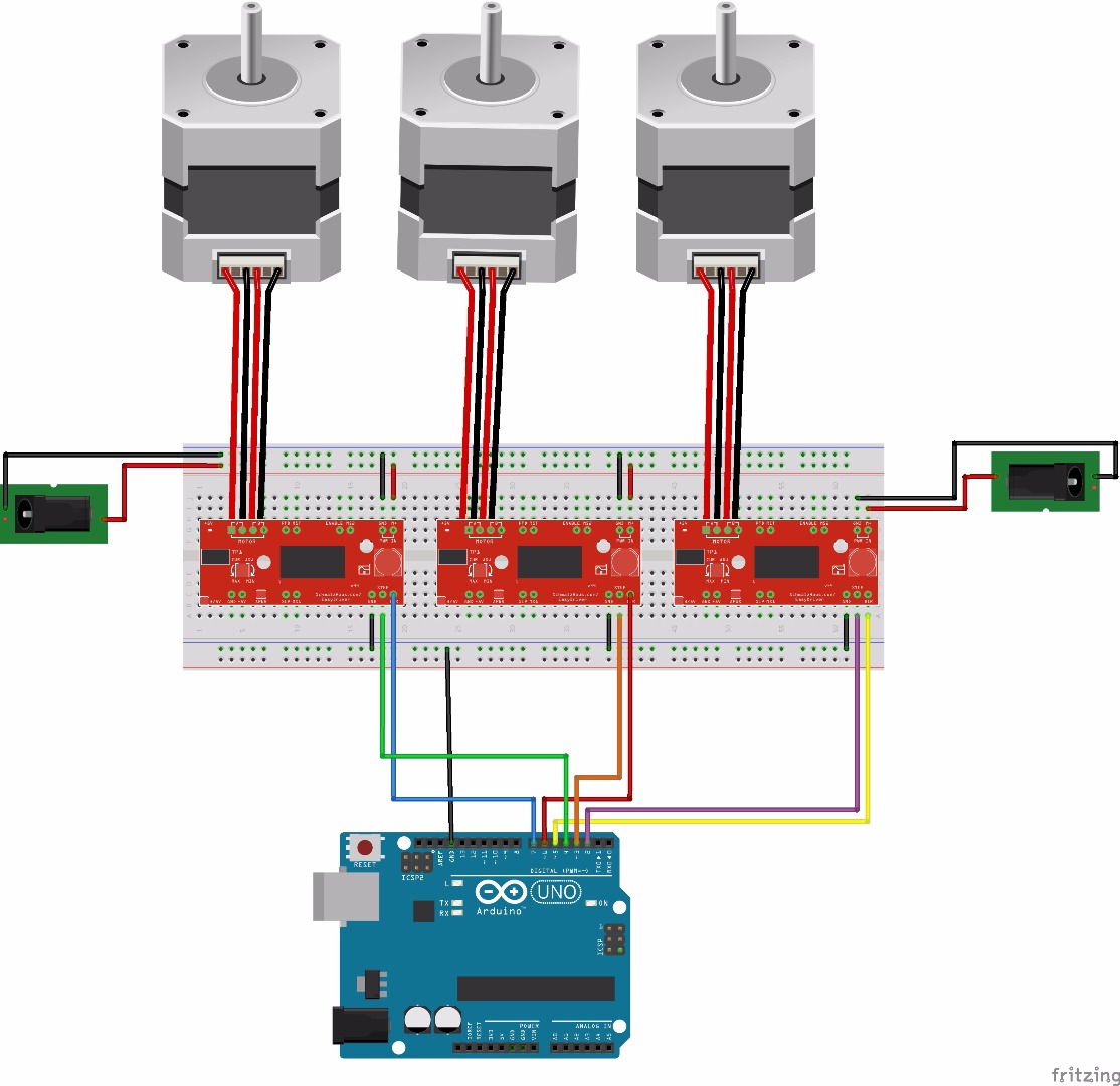 stepper motor driver_bb 2.jpg