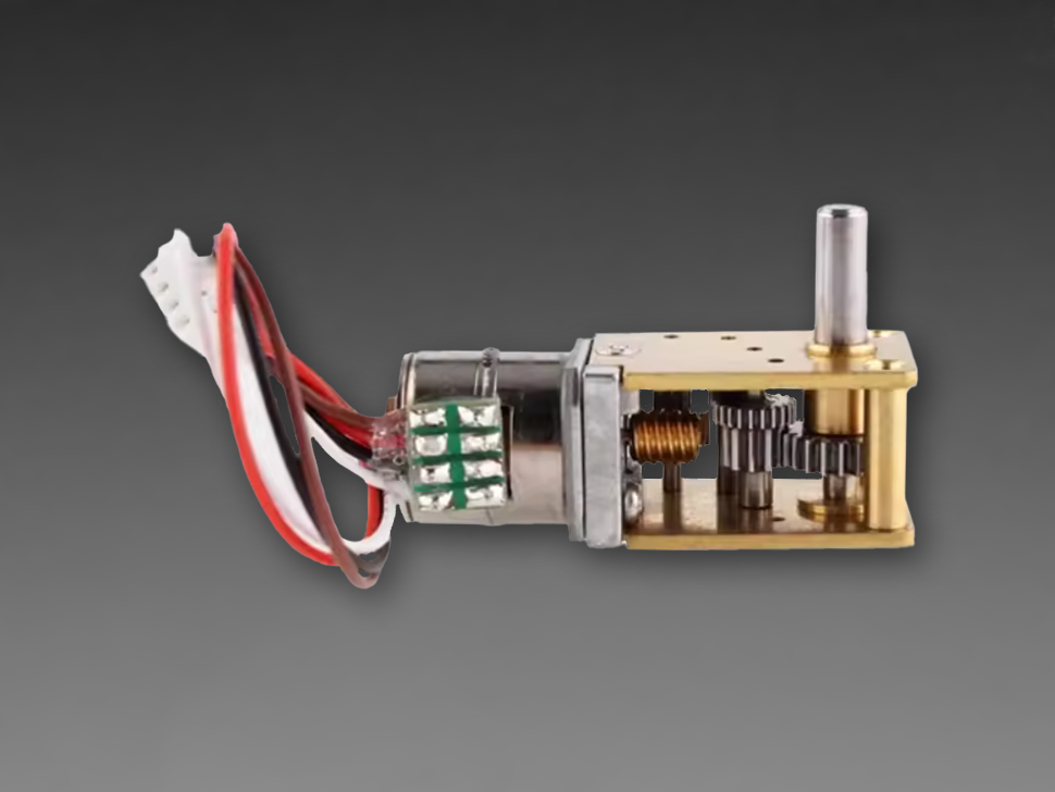 stepper-motor.png