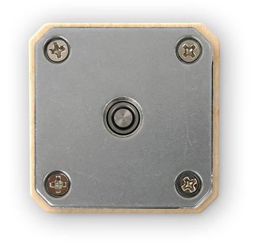 stepper-mount-wood.jpg