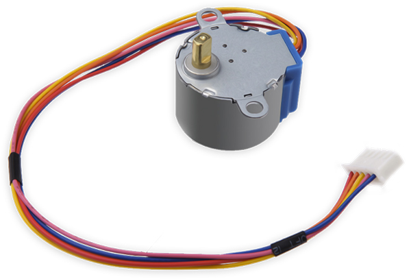 stepper_motor01.jpg