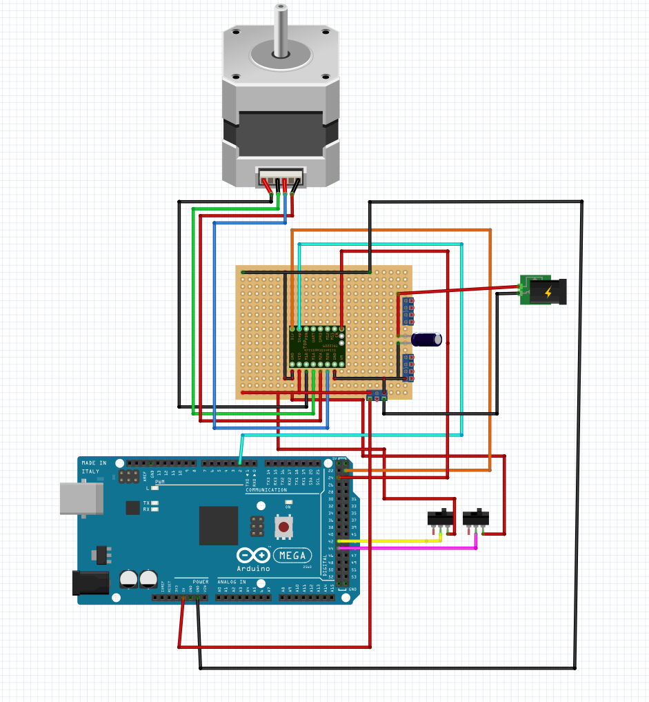 stepperdriver (1).PNG