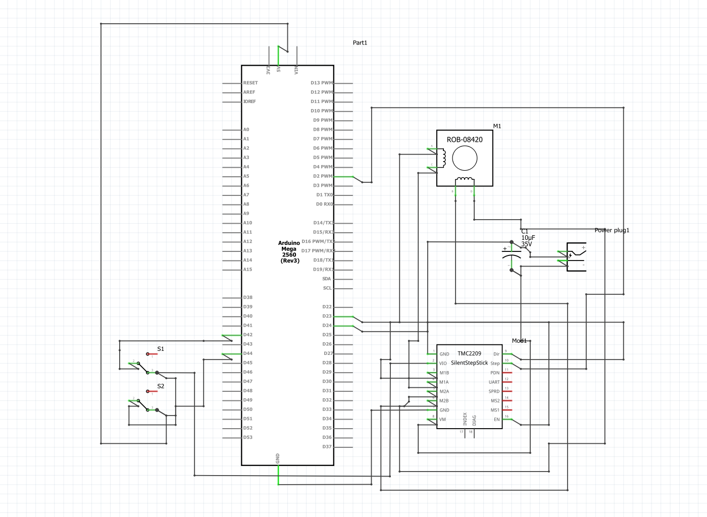 stepperdriver_shematic (1).PNG