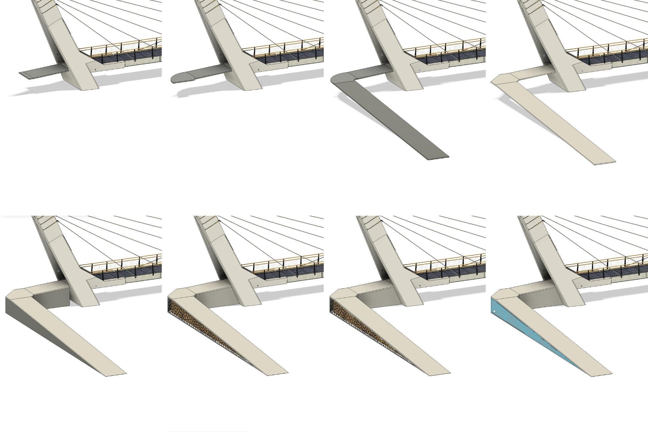 steps ramp.jpeg
