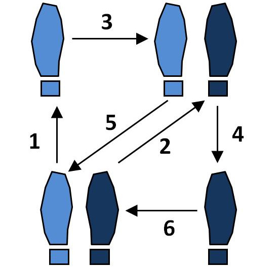 steps.jpg