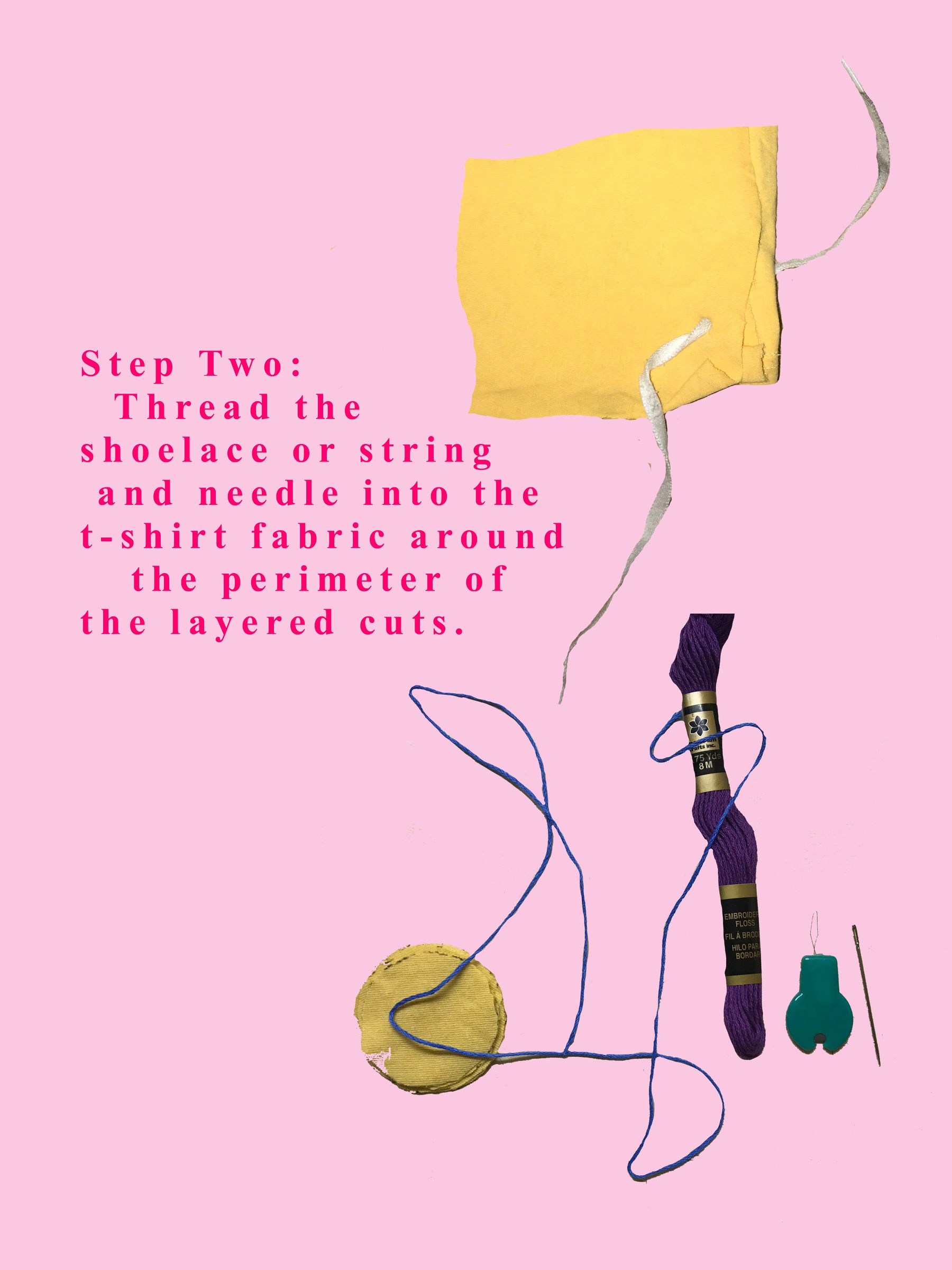 steptwo.jpg