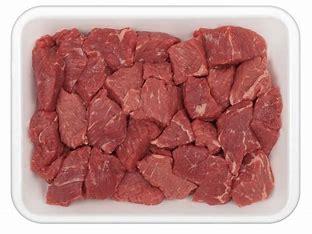 stew meat.jpg