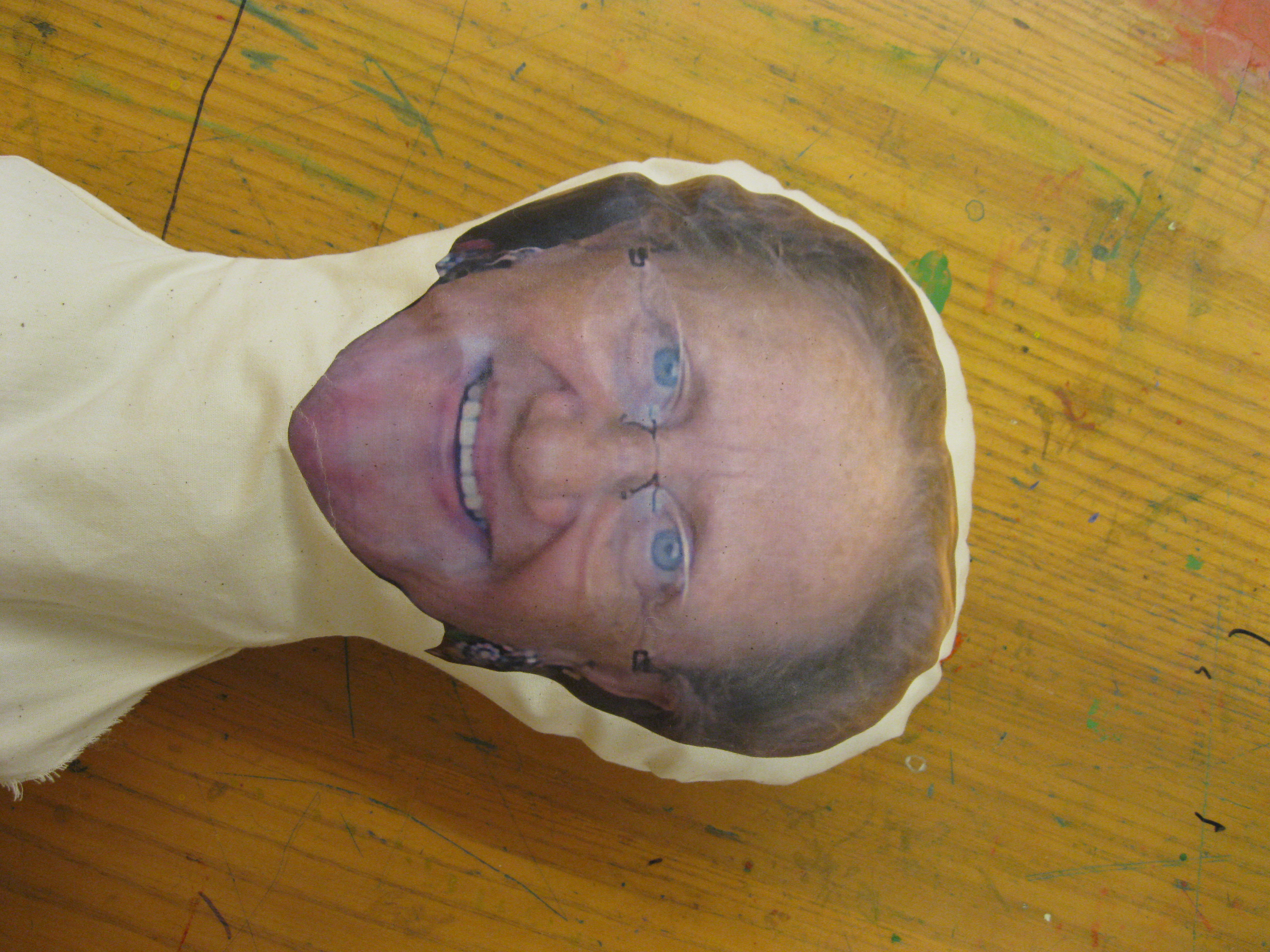 stffing next head .JPG