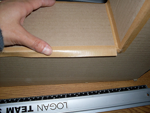 stick10.jpg