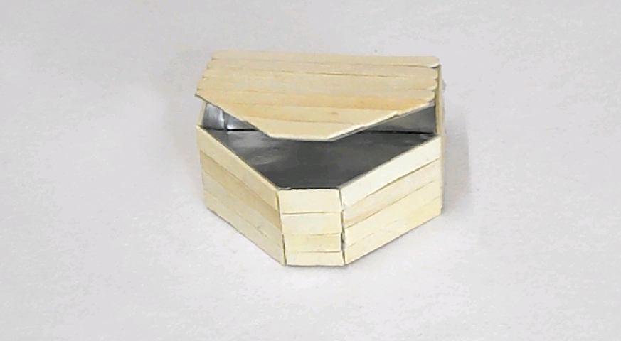 sticks-box.jpg
