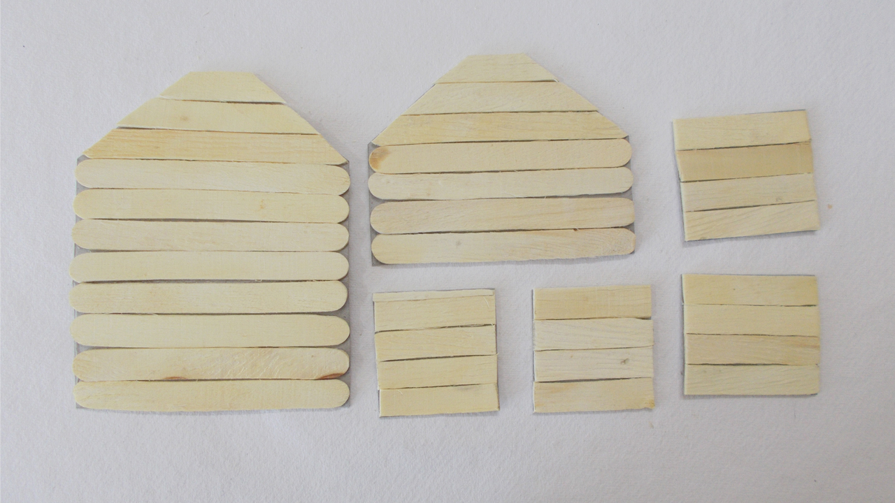 sticks-with-cardboad.jpg