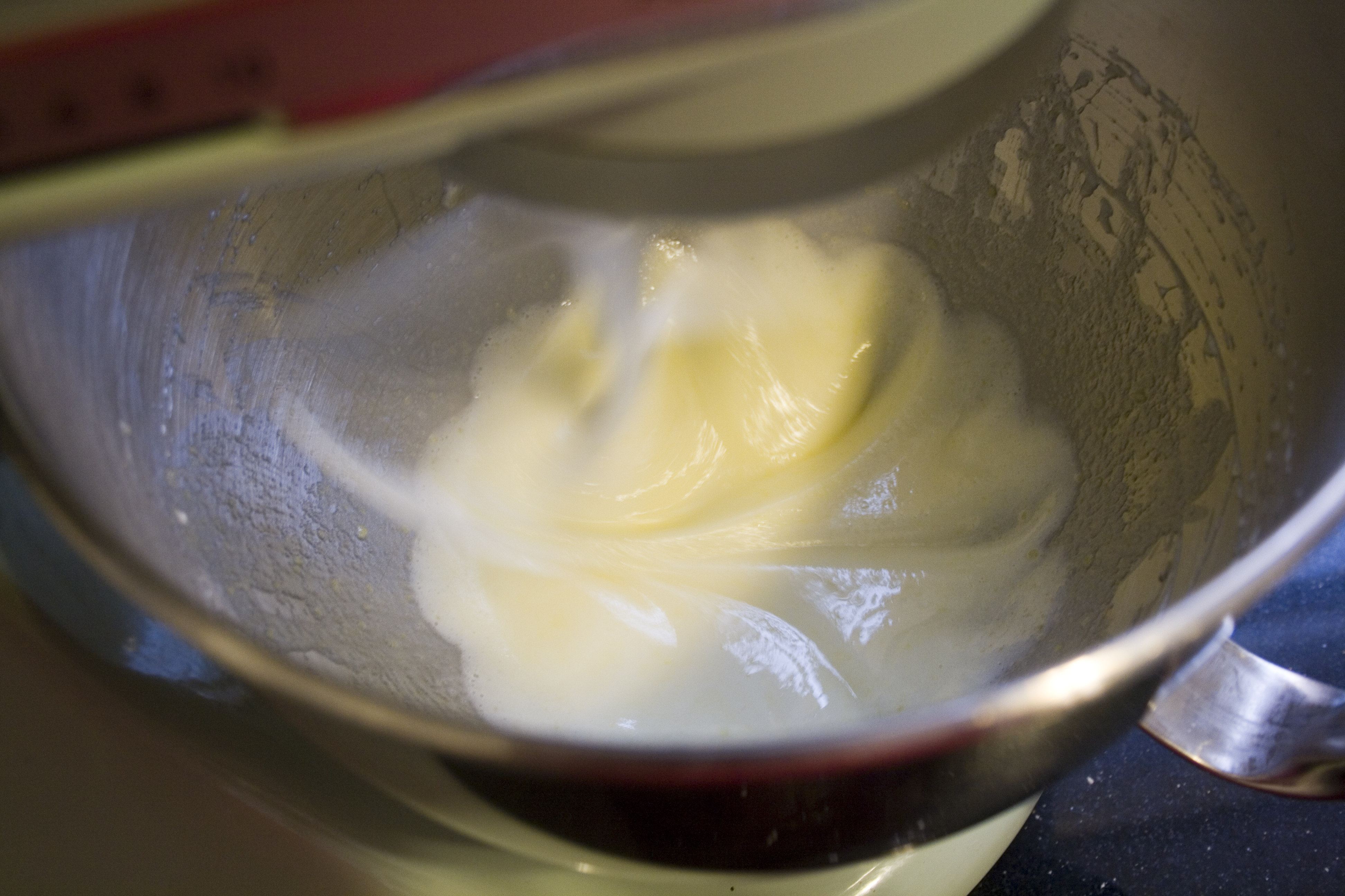 stir ingredients.jpg