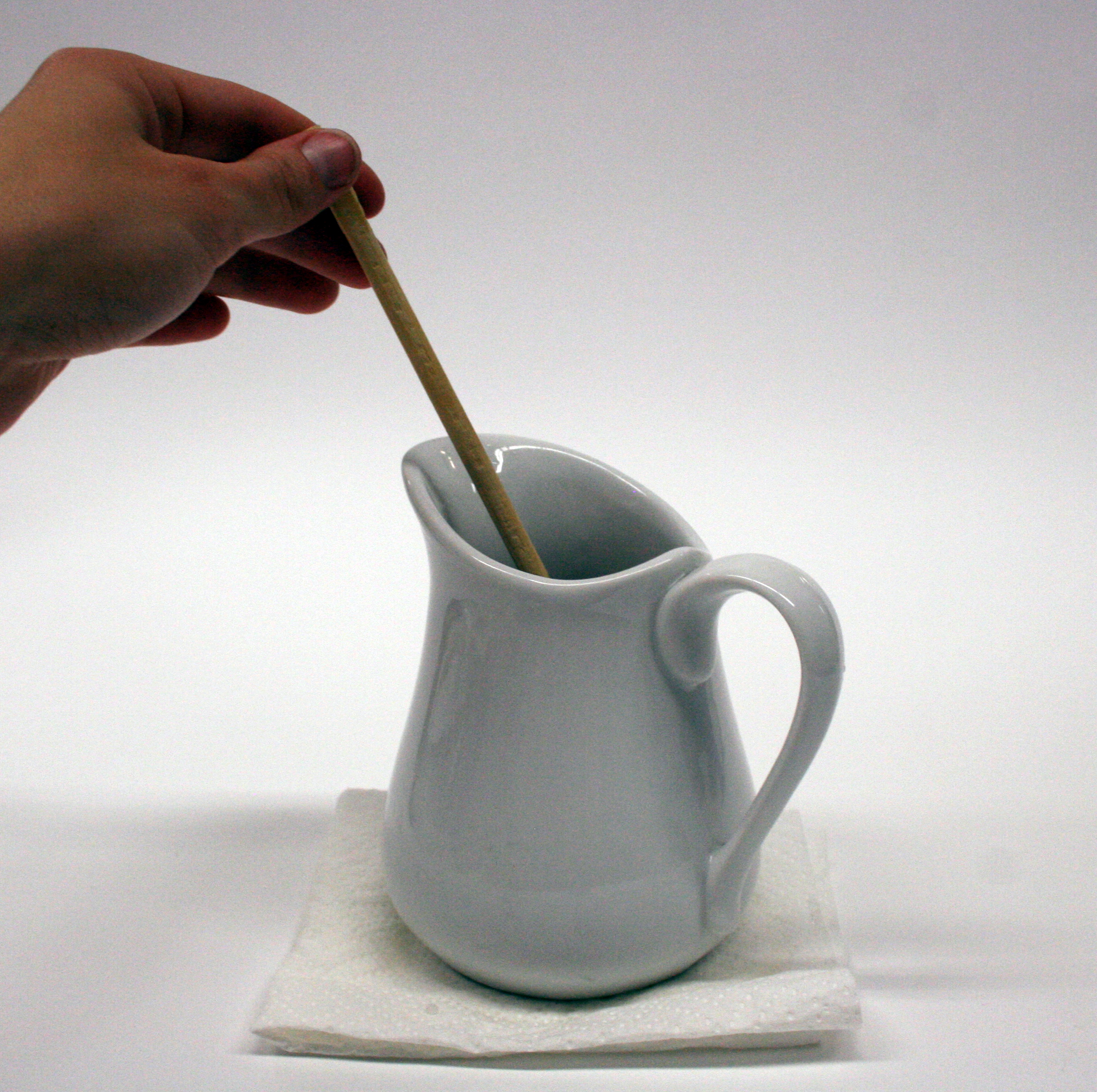 stir.jpg