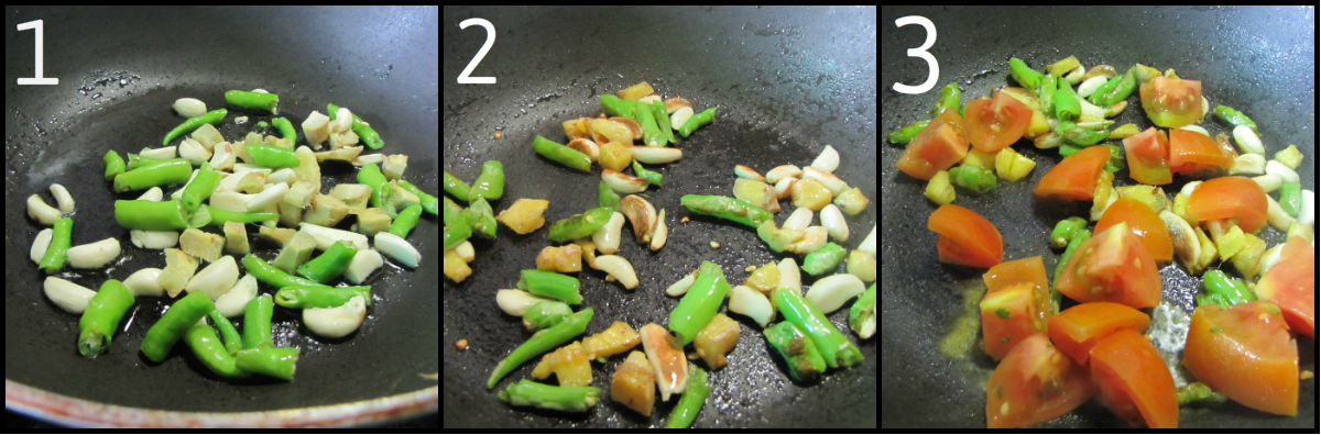 stirfry1.jpg