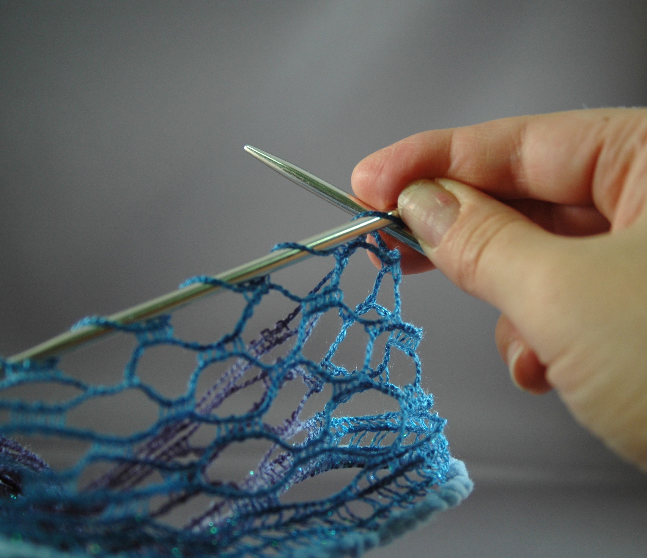 stitch1a.jpg