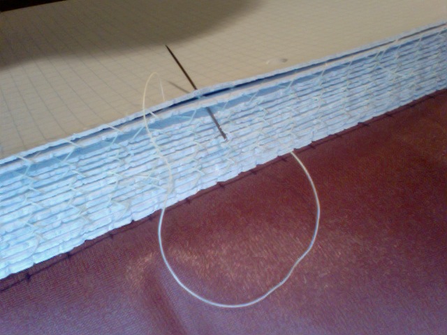 stitch5.jpg