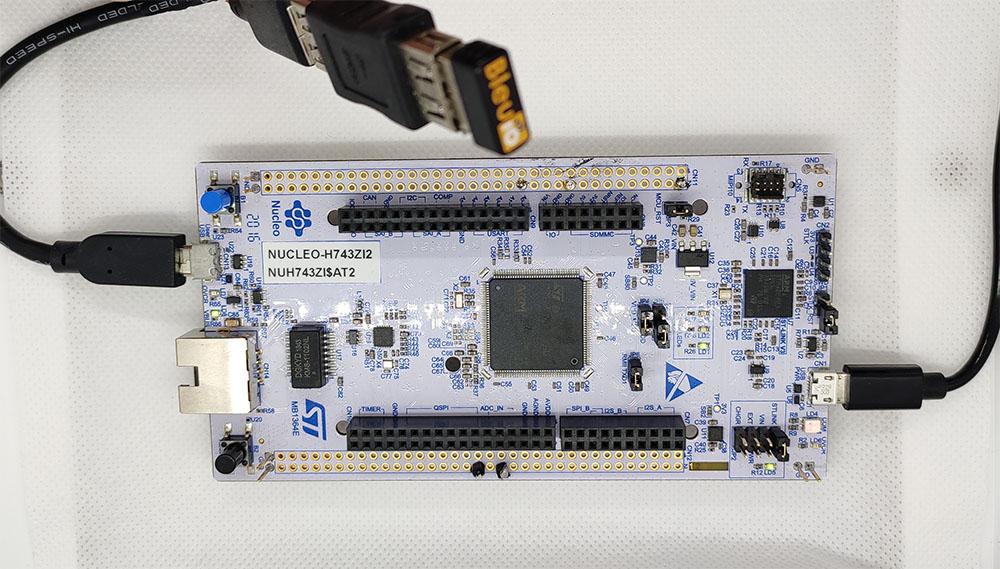 stm32_bleuio_example.jpg