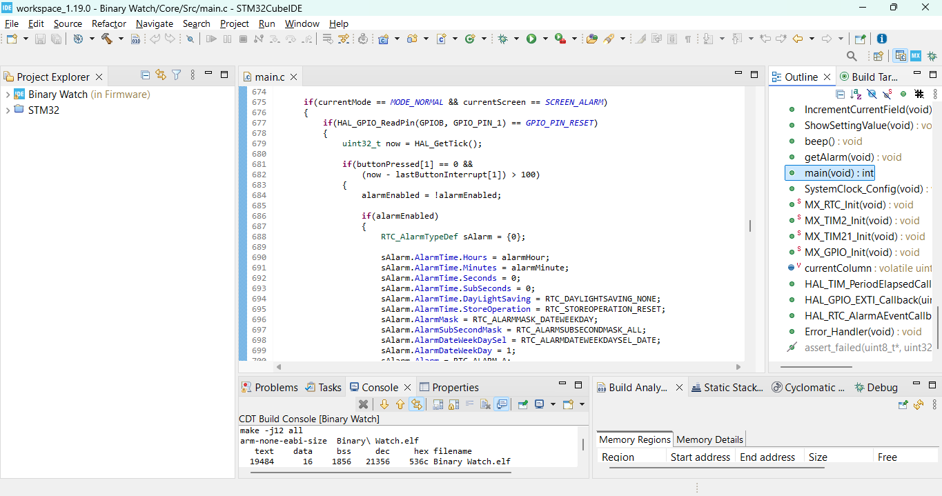 stm32cubeide.png