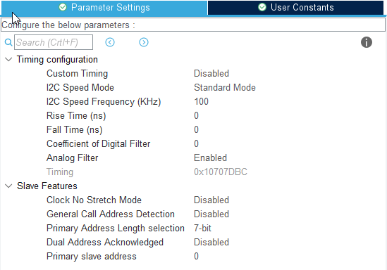 stm32cubeide_param_settings.png